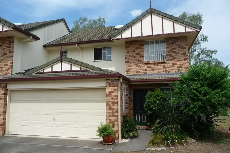 36/302 College Road, Karana Downs QLD 4306