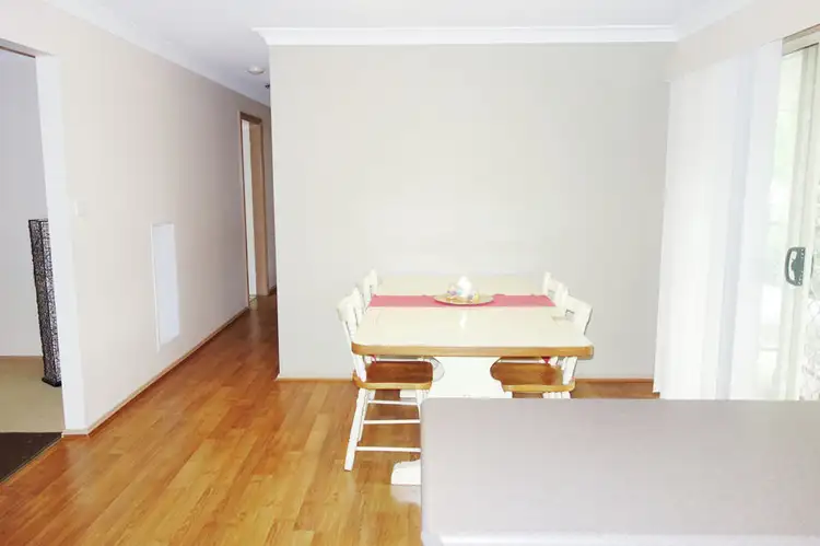 Fifth view of Homely house listing, 75 Jack Avenue, Mount Austin NSW 2650