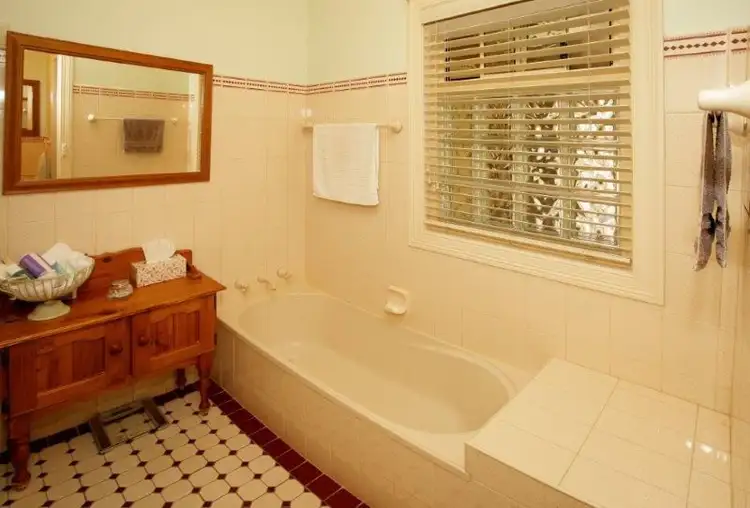 Sixth view of Homely house listing, 18 Sycamore Road, Lake Albert, Wagga Wagga NSW 2650