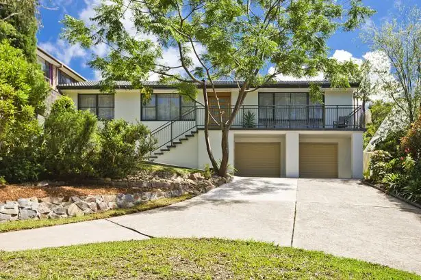 413 Warners Bay Road, Charlestown NSW 2290