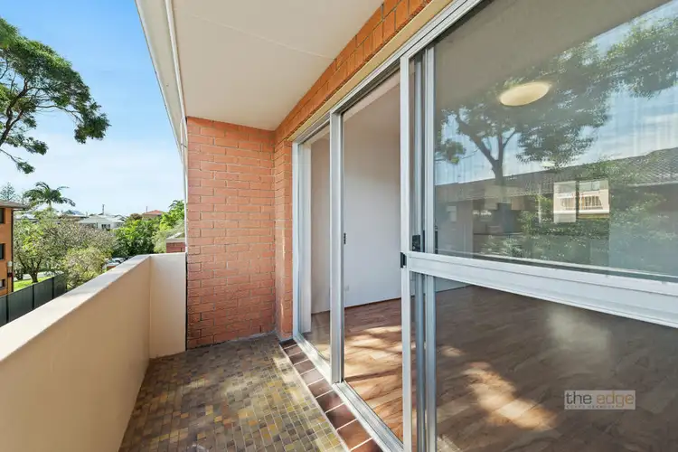 Seventh view of Homely unit listing, 8/19 Moore Street, Coffs Harbour NSW 2450