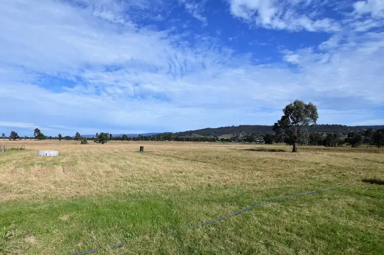 Fifth view of Homely rural property listing, 40 Banool Lane "Rising Sun", Scone NSW 2337