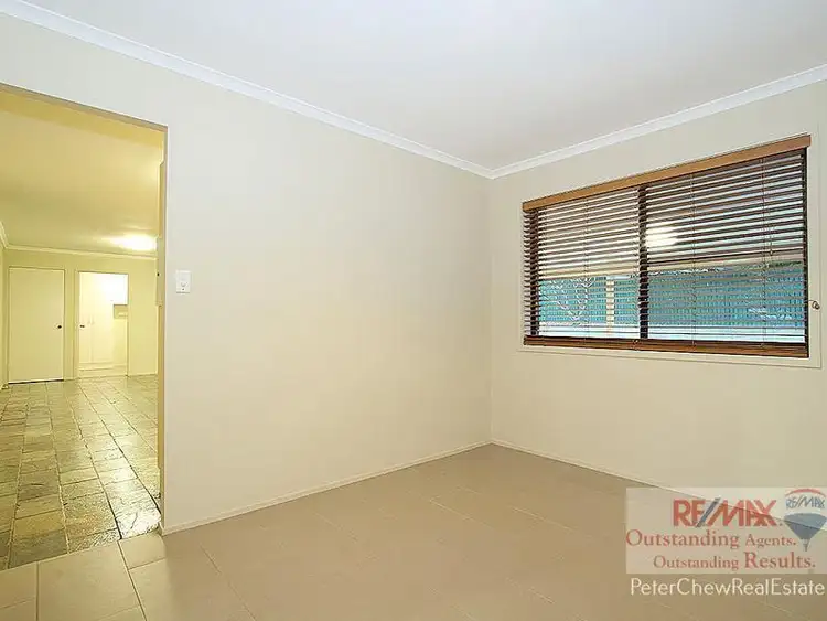 Seventh view of Homely house listing, 21 Wyambi Place, Middle Park QLD 4074