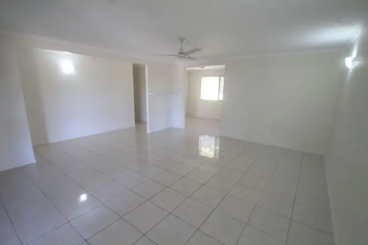 Seventh view of Homely house listing, 202 Sun Valley Road, Kin Kora QLD 4680