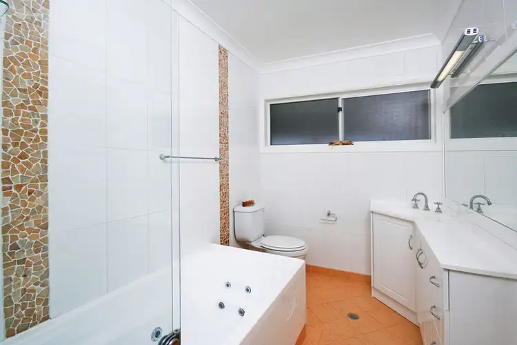 Third view of Homely house listing, 9 Kerran Close, Cambridge Park NSW 2747