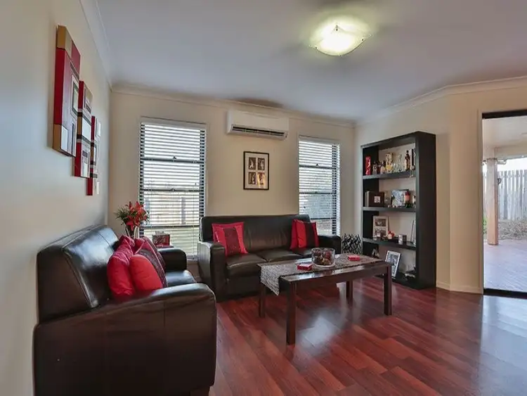Seventh view of Homely house listing, 6 Hendra Court, Kleinton QLD 4352