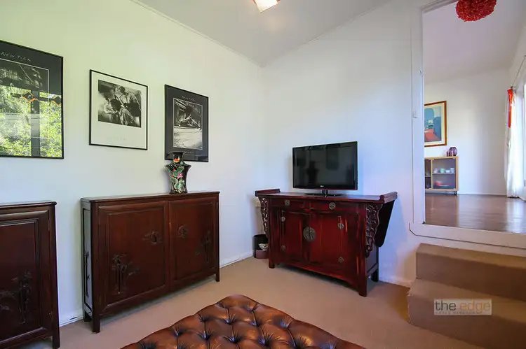 Fifth view of Homely house listing, 25 Gundagai Street, Coffs Harbour NSW 2450