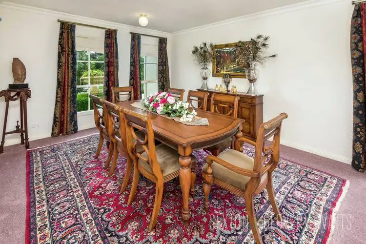 Sixth view of Homely house listing, 23 Dalmeny Drive, Mount Barker SA 5251