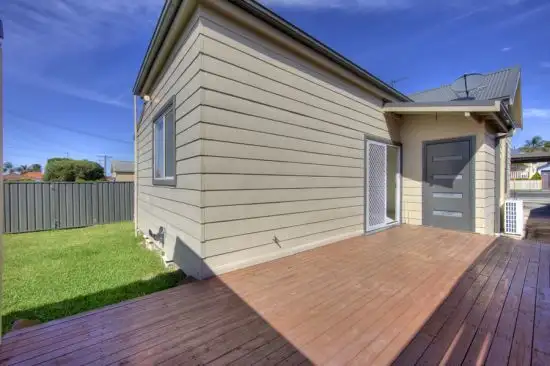 Fifth view of Homely house listing, 1 Thalaba Rd, New Lambton NSW 2305