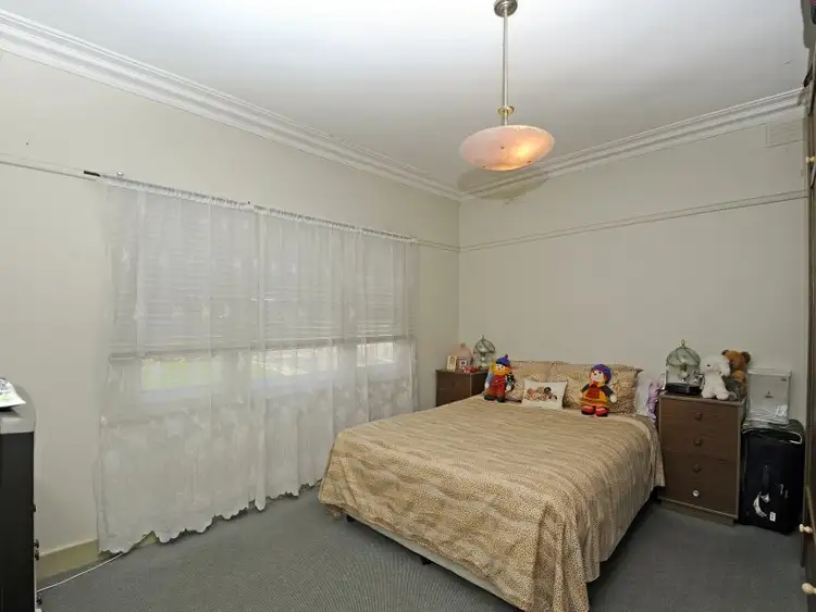 Fifth view of Homely house listing, 71 Hackett Street, Pascoe Vale South VIC 3044