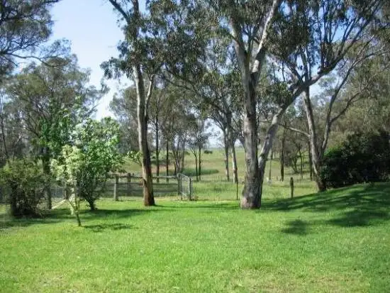 Fourth view of Homely rural property listing, 1 Middlebrook Drive, Scone NSW 2337
