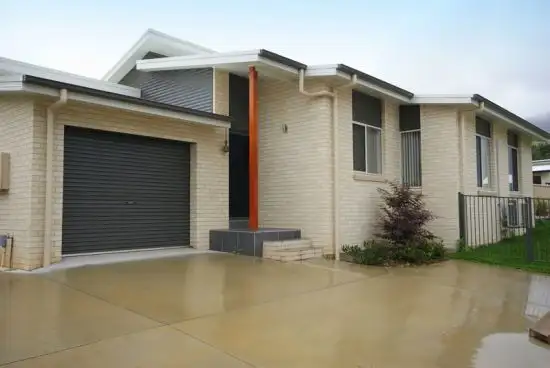 61 Coriedale Drive, Coffs Harbour NSW 2450