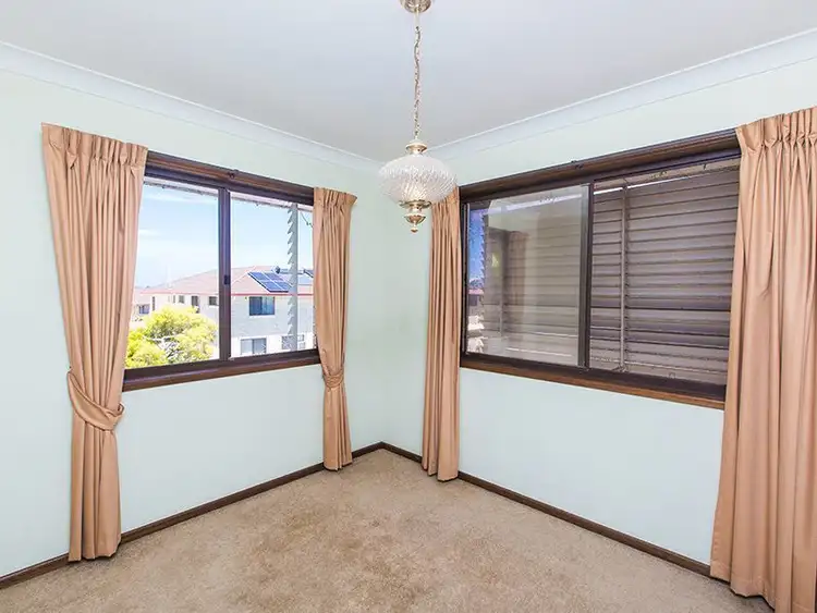 Third view of Homely house listing, 138 Chester Road, Eight Mile Plains QLD 4113