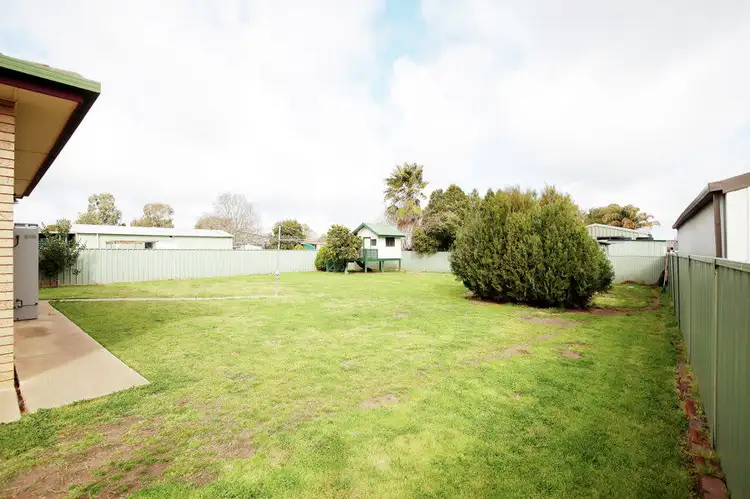 Seventh view of Homely house listing, 21 Cox Avenue, Forest Hill NSW 2651