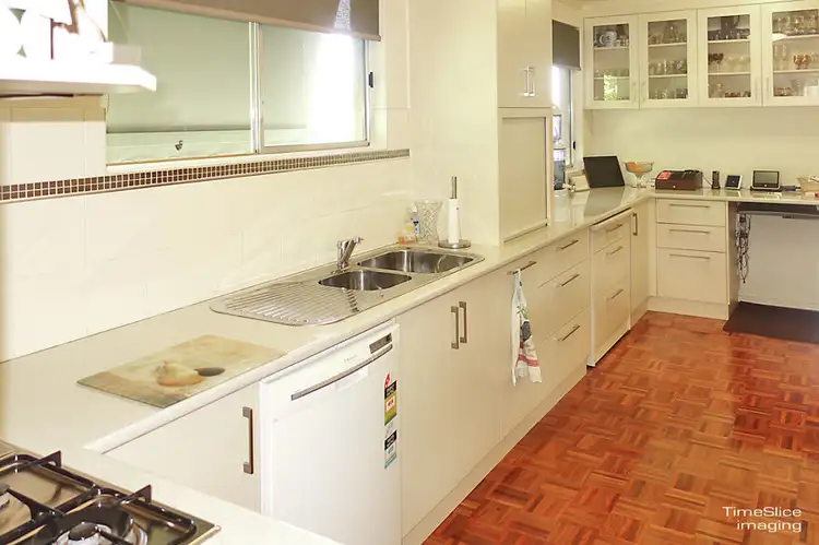 Fourth view of Homely house listing, 2 Malumba Crescent, Kooringal NSW 2650