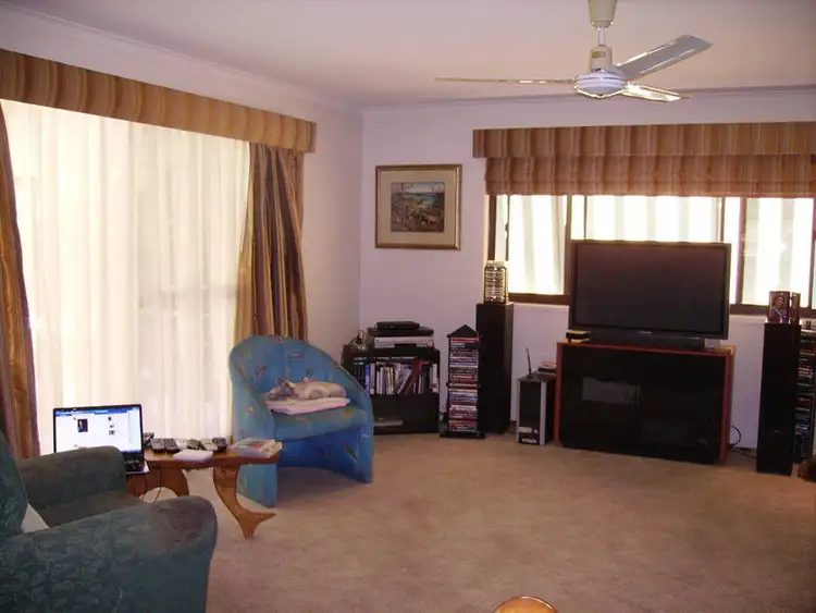 Sixth view of Homely house listing, 83 Yangoora Crescent, Ashmore QLD 4214