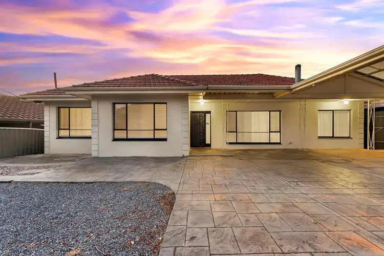 Main view of Homely house listing, 84 Bridge Road, Pooraka SA 5095
