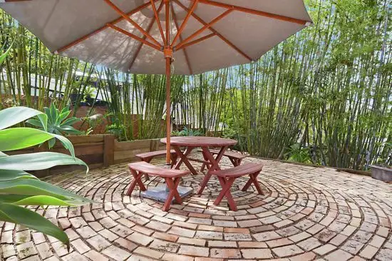 Third view of Homely house listing, 11 Cosker Street, Annerley QLD 4103