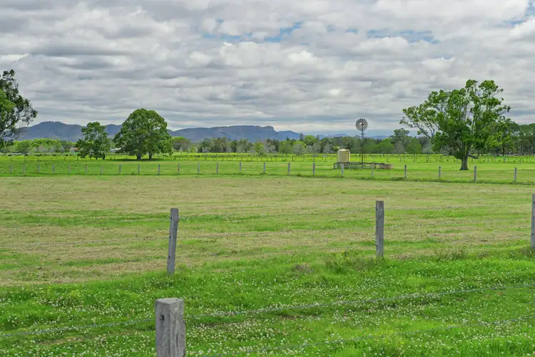 Sixth view of Homely rural property listing, Address available on request