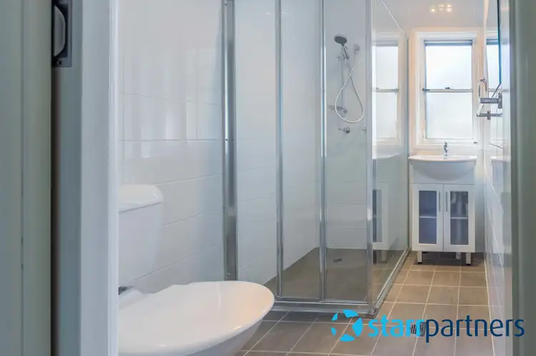 Third view of Homely house listing, 16 Dan Crescent, Colyton NSW 2760