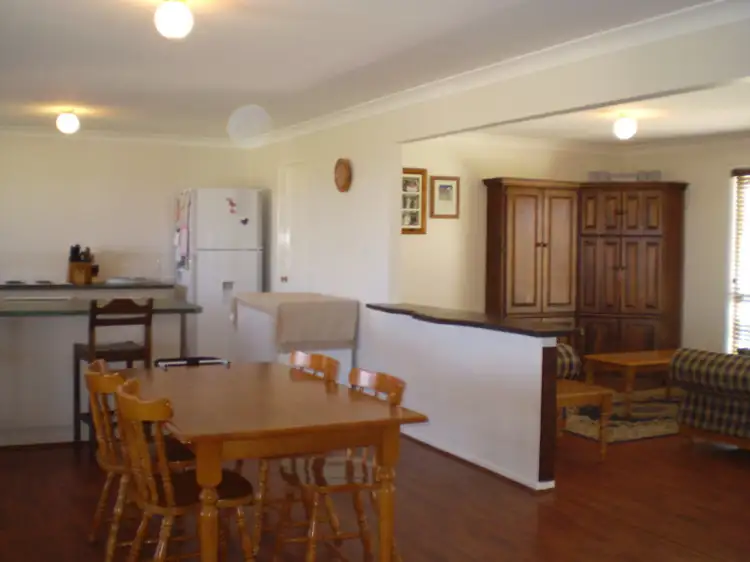 Second view of Homely rural property listing, Address available on request