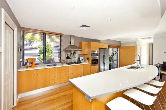 Main view of Homely house listing, 3 Condor Circuit, Lambton NSW 2299