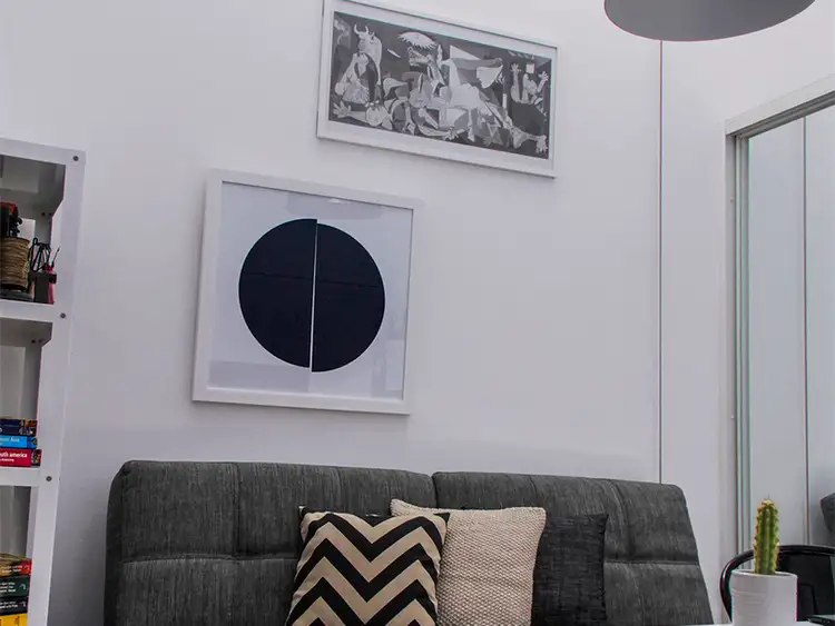 Sixth view of Homely unit listing, 21/23-29 Willock Ave, Miranda NSW 2228