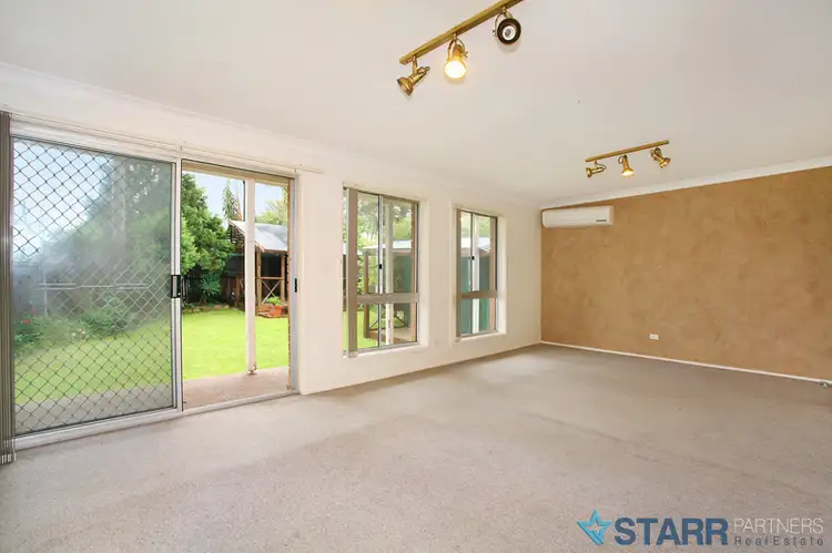 Third view of Homely house listing, 14 Holmes Street, Colyton NSW 2760