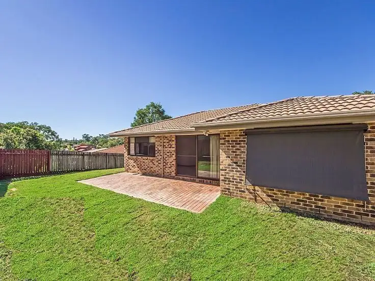 Second view of Homely house listing, Address available on request