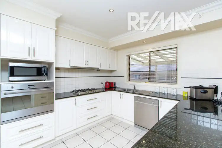 Fourth view of Homely house listing, 9 Bogong Crescent, Tatton NSW 2650