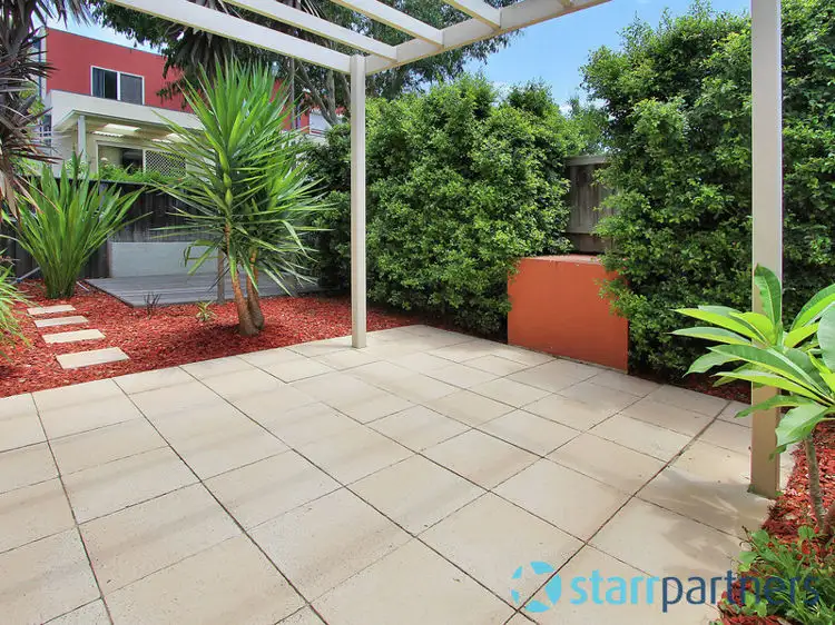 Third view of Homely house listing, 57 Edward Drive, Pemulwuy NSW 2145