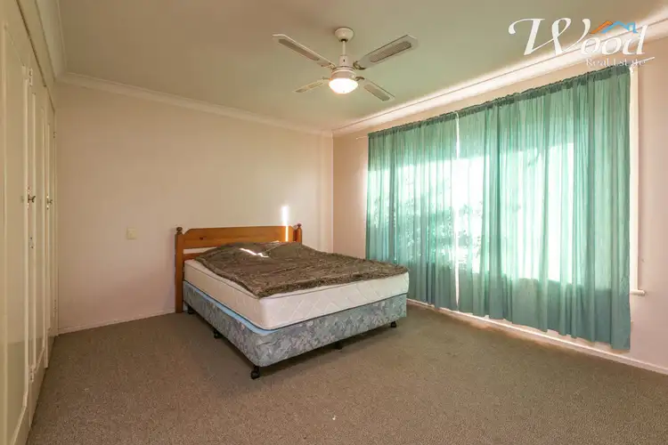 Sixth view of Homely house listing, 348 Shirleen Crescent, Lavington NSW 2641