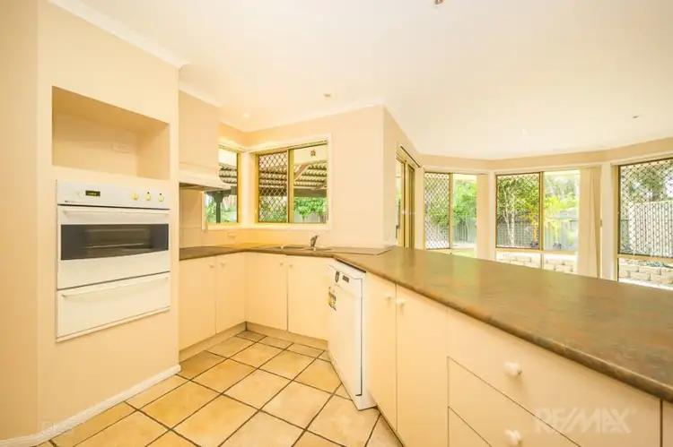 Second view of Homely house listing, 25-27 Smout Crt, Sandstone Point QLD 4511
