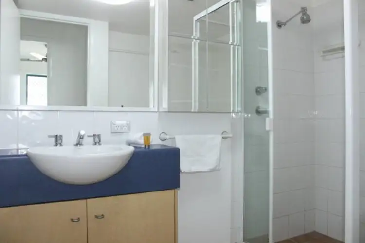 Seventh view of Homely unit listing, 30/20 Anne Avenue, Broadbeach QLD 4218