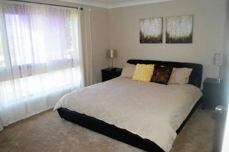 Seventh view of Homely house listing, 91 Bligh Street, Tamworth NSW 2340