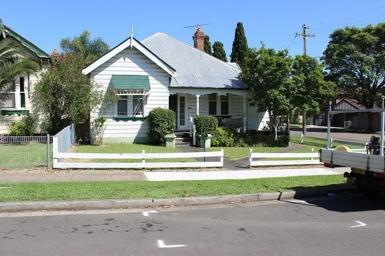 Fourth view of Homely house listing, 18, 20 & 22 Gibbons St, Auburn NSW 2144