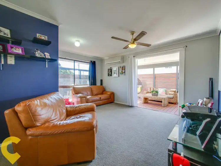 Third view of Homely house listing, 9 Finch Court, Deception Bay QLD 4508