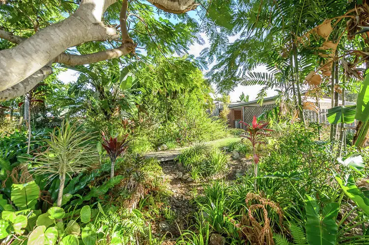 Third view of Homely house listing, 4 Intrepid Street, Clinton QLD 4680
