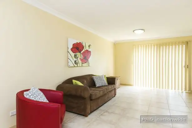 Seventh view of Homely house listing, 167 Floraville Road, Floraville NSW 2280