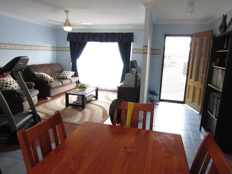 Seventh view of Homely house listing, 6 Pepperina Street, Flinders View QLD 4305