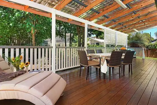 Main view of Homely house listing, 74 Vaughan Street, Mount Gravatt QLD 4122