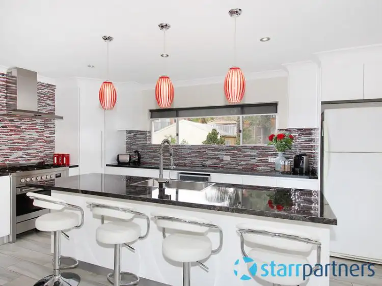 Second view of Homely house listing, 28 Montague Street, Greystanes NSW 2145