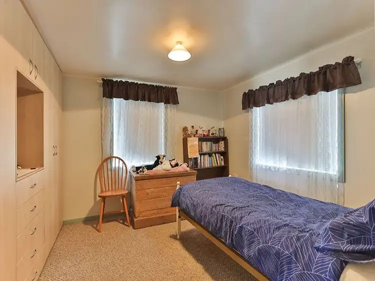 Sixth view of Homely house listing, 6 John Street, Goombungee QLD 4354