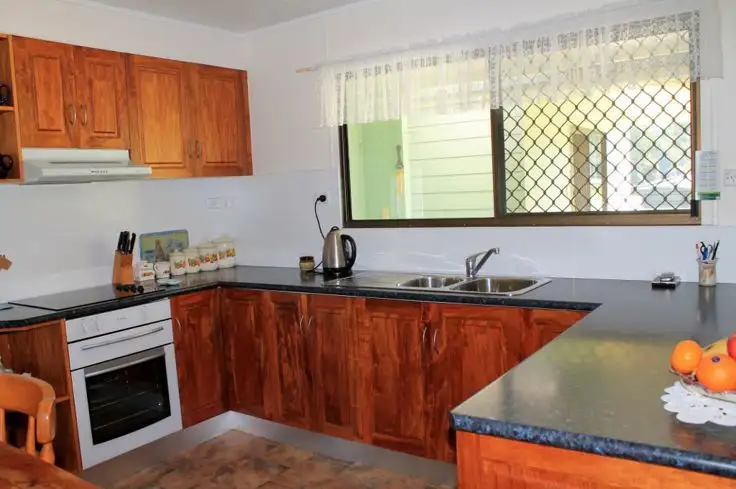 Seventh view of Homely rural property listing, 365 Killaloe Road - Green Pigeon, Kyogle NSW 2474