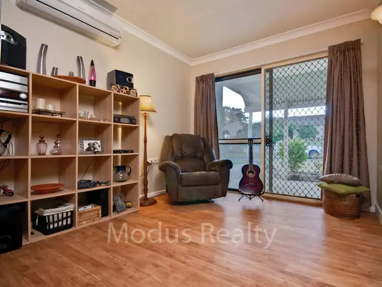 Sixth view of Homely house listing, 70 Belinda Crescent, Springwood QLD 4127