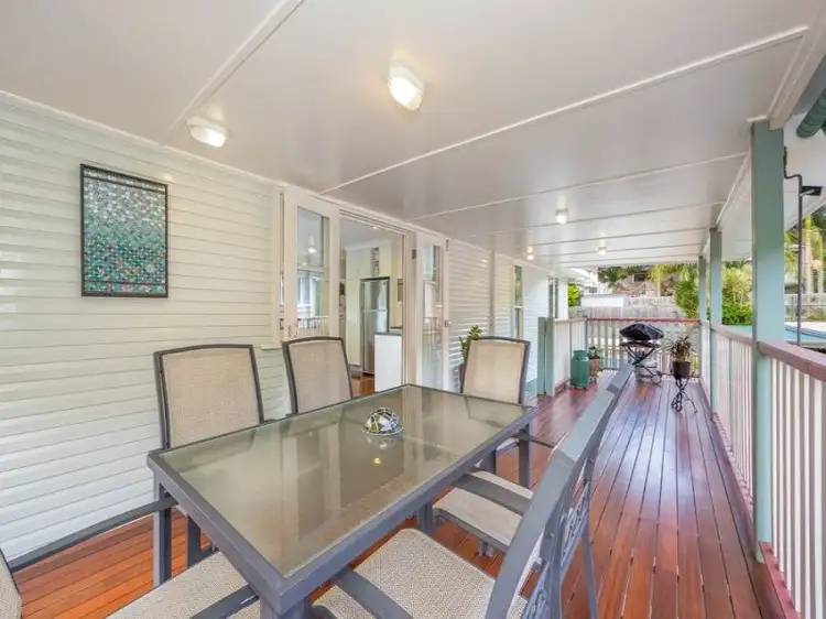 Third view of Homely house listing, 440 Tarragindi Road, Moorooka QLD 4105