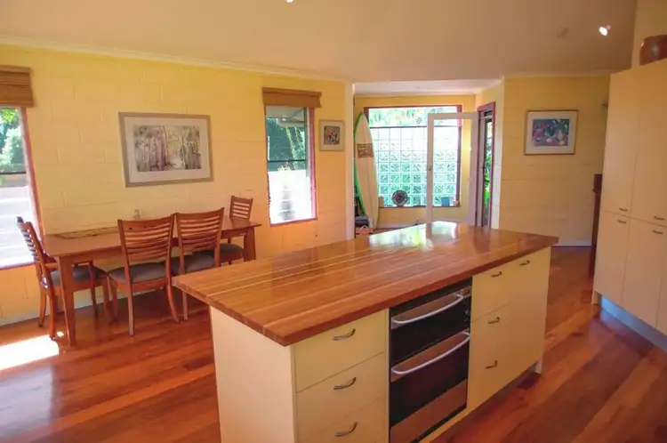 Seventh view of Homely rural property listing, 70 Priory Parade, Valla NSW 2448