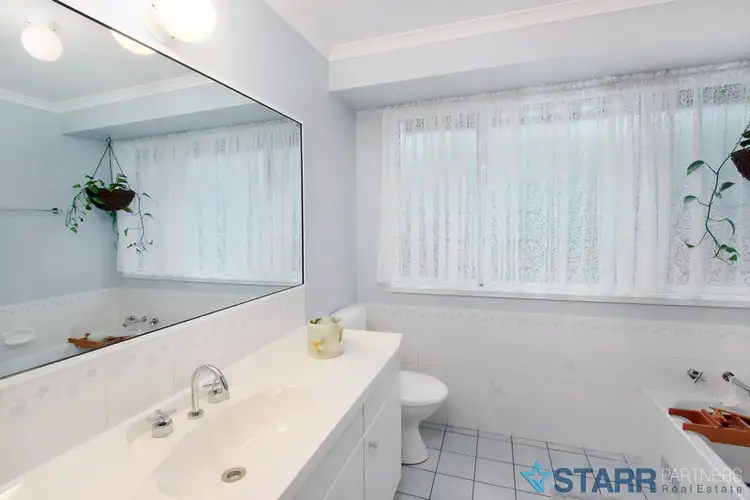 Fifth view of Homely house listing, 44 Shaula Crescent, Erskine Park NSW 2759