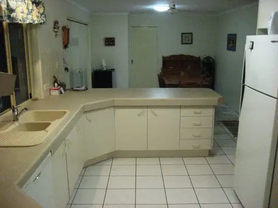 Sixth view of Homely house listing, 16 Stuart Pl, Eight Mile Plains QLD 4113