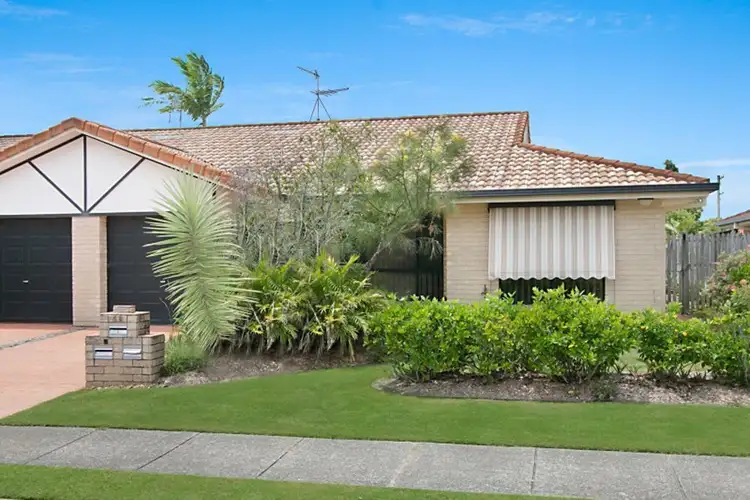Sixth view of Homely semi-detached listing, 1/43 Albatross Circuit, Tweed Heads West NSW 2485